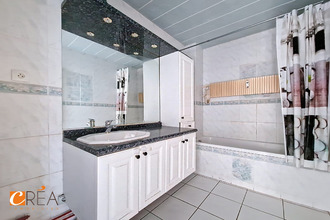  appartement illzach 68110