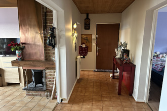  appartement illzach 68110