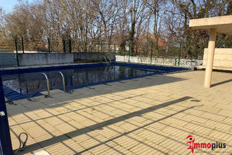  appartement illzach 68110