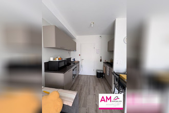  appartement illzach 68110