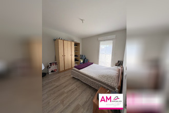  appartement illzach 68110