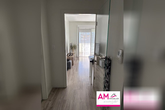  appartement illzach 68110