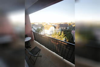  appartement illzach 68110