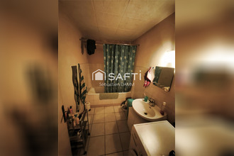  appartement illzach 68110