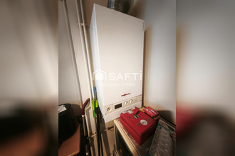  appartement illzach 68110