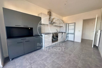  appartement illzach 68110