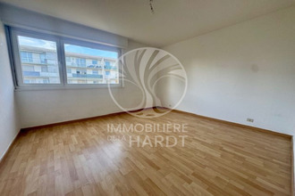  appartement illzach 68110