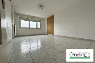  appartement illzach 68110