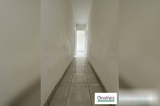  appartement illzach 68110