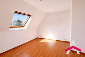  appartement illzach 68110