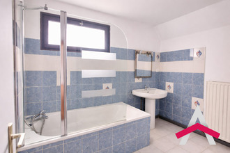  appartement illzach 68110