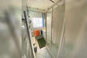  appartement illzach 68110