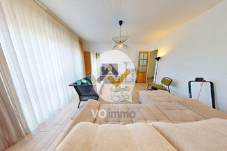  appartement illzach 68110