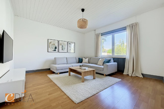  appartement illzach 68110