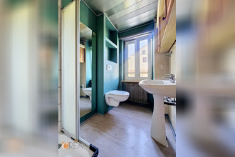  appartement illzach 68110