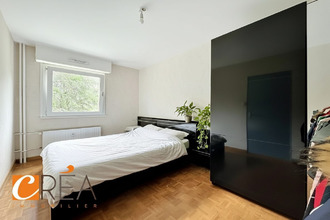  appartement illzach 68110