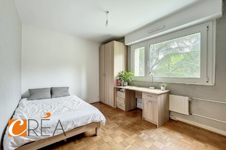 appartement illzach 68110