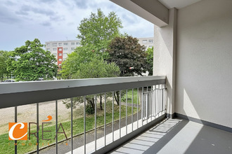  appartement illzach 68110