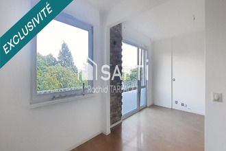 appartement illzach 68110