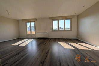  appartement illzach 68110