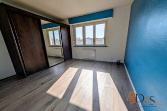  appartement illzach 68110