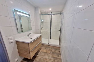  appartement illzach 68110