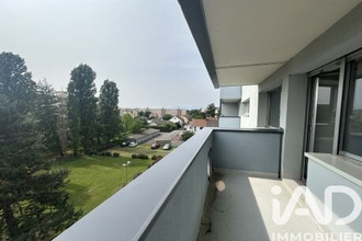  appartement illzach 68110
