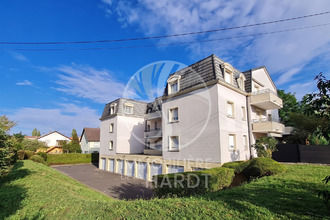  appartement illzach 68110