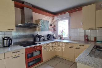  appartement illzach 68110