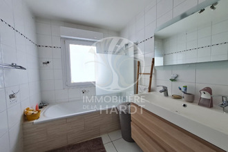  appartement illzach 68110