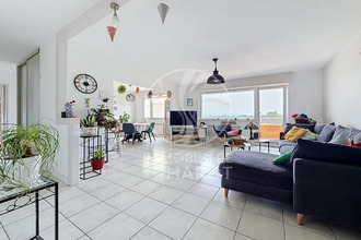  appartement illzach 68110