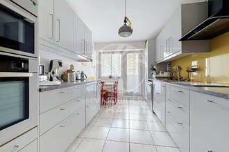  appartement illzach 68110