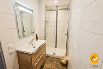  appartement illzach 68110