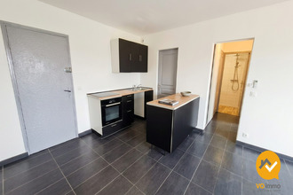  appartement illzach 68110