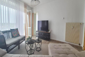 appartement illzach 68110