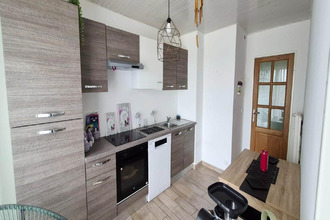  appartement illzach 68110