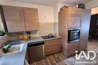  appartement illzach 68110