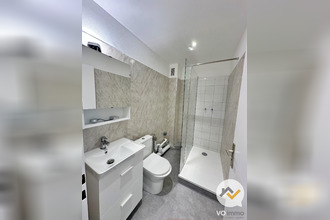  appartement illzach 68110