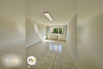  appartement illzach 68110