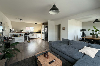  appartement illzach 68110