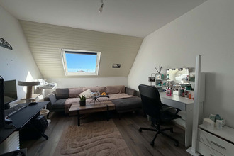  appartement illzach 68110
