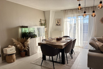  appartement illzach 68110