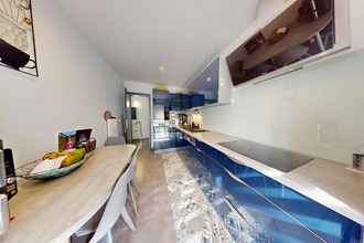  appartement illzach 68110