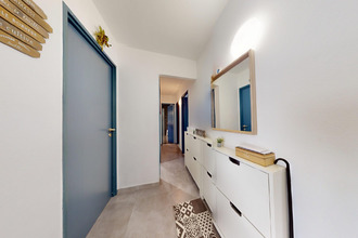  appartement illzach 68110