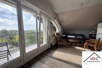  appartement imling 57400