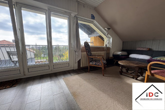  appartement imling 57400