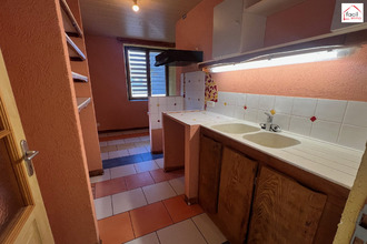  appartement imling 57400