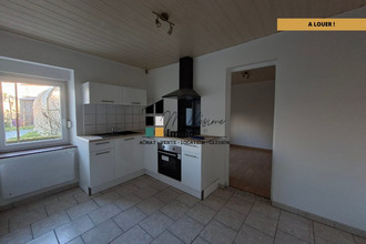  appartement imling 57400