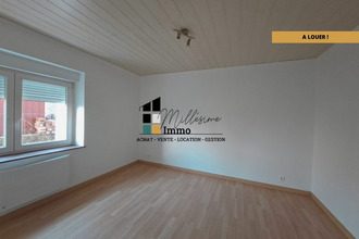  appartement imling 57400