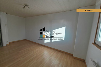  appartement imling 57400